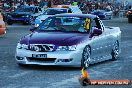 Summernats 21 08 - DSC_0974